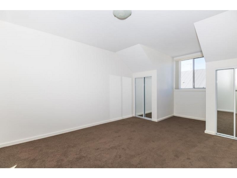 3/67 Australia Street, St Marys NSW 2760